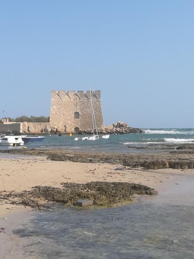 Caserurali Ceglie Messapica Dış mekan fotoğraf