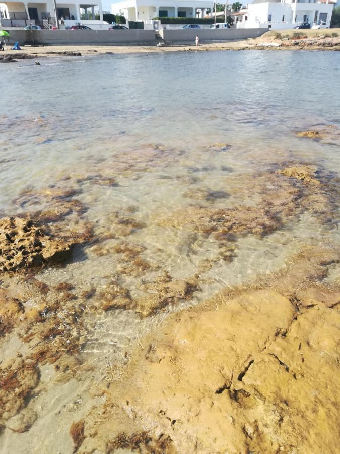 Caserurali Ceglie Messapica Dış mekan fotoğraf