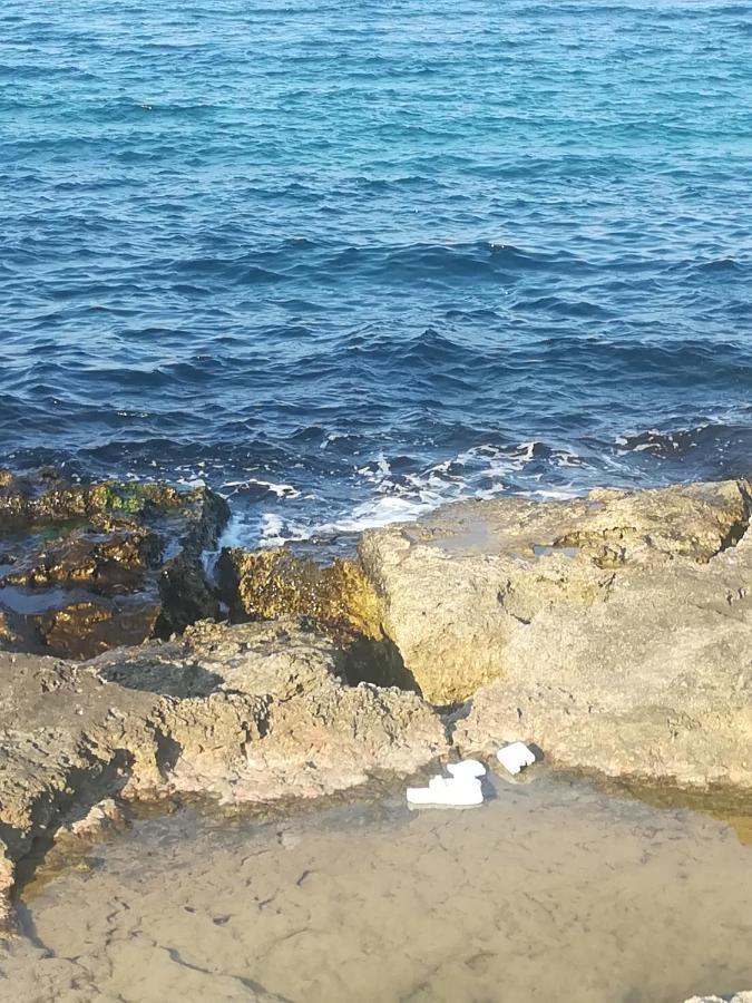 Caserurali Ceglie Messapica Dış mekan fotoğraf