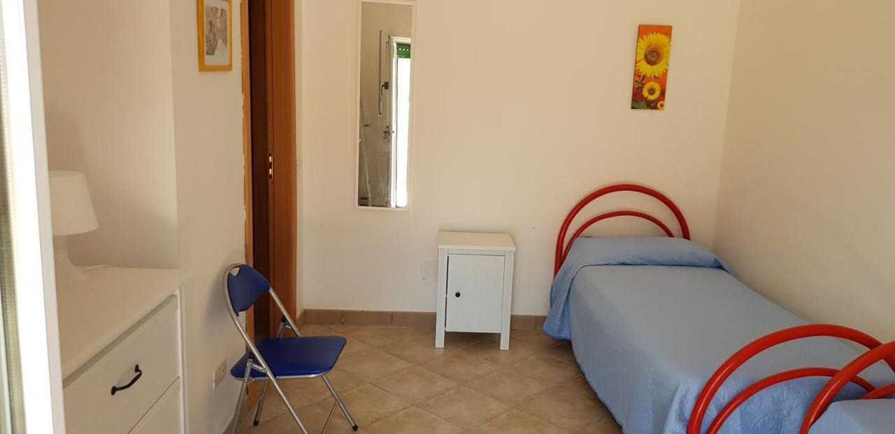 Caserurali Ceglie Messapica Dış mekan fotoğraf