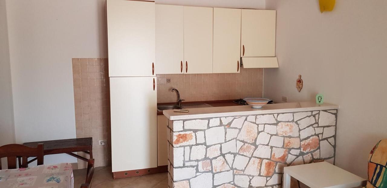 Caserurali Ceglie Messapica Dış mekan fotoğraf