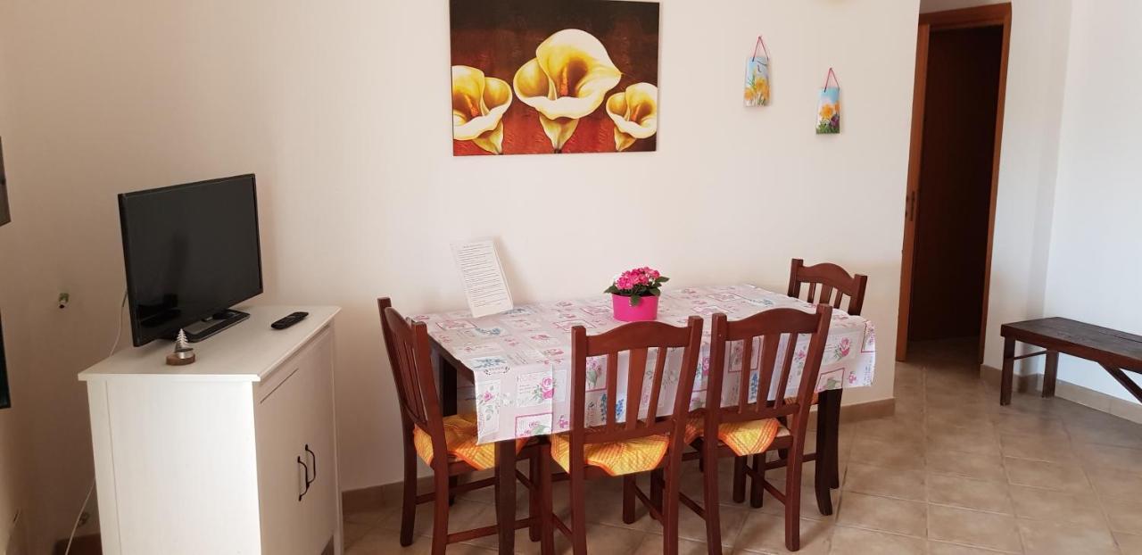 Caserurali Ceglie Messapica Dış mekan fotoğraf