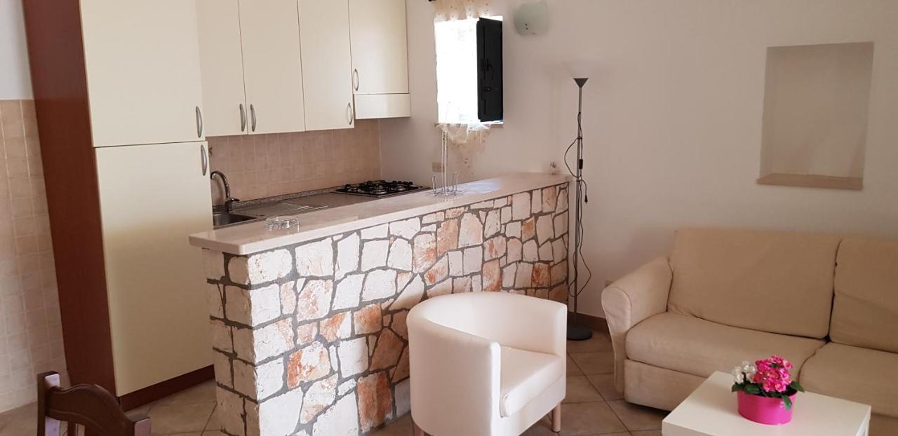 Caserurali Ceglie Messapica Dış mekan fotoğraf