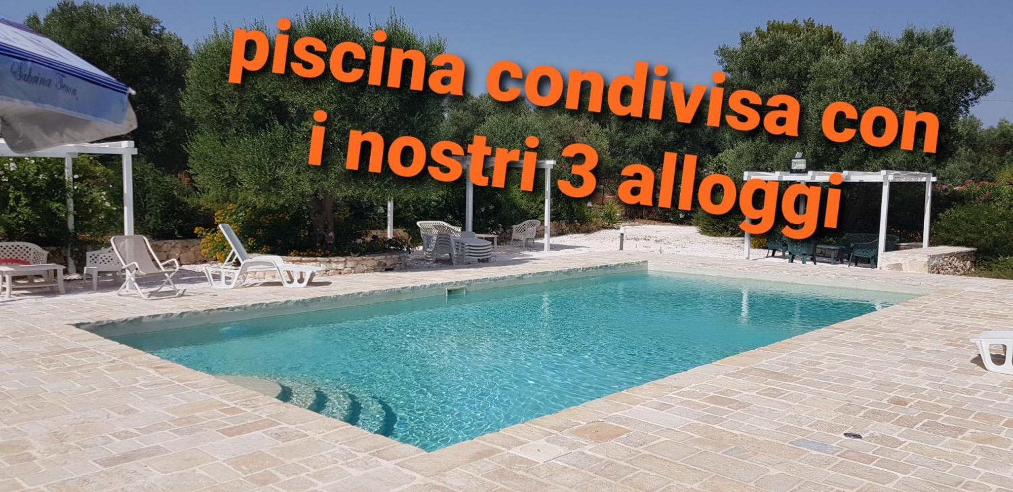 Caserurali Ceglie Messapica Dış mekan fotoğraf