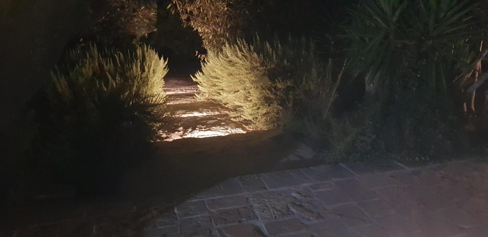Caserurali Ceglie Messapica Dış mekan fotoğraf