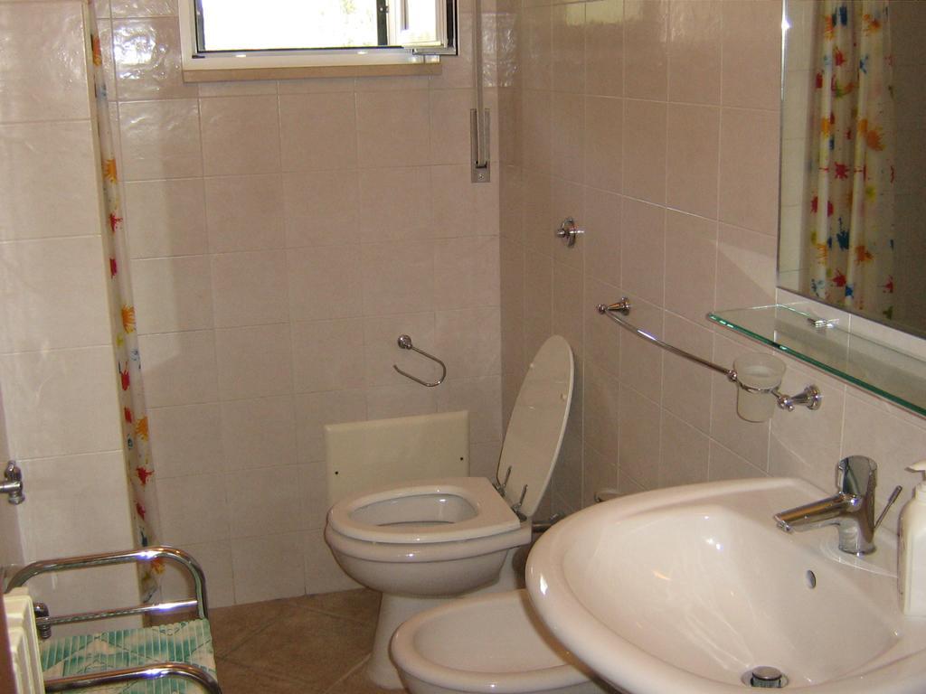 Caserurali Ceglie Messapica Dış mekan fotoğraf