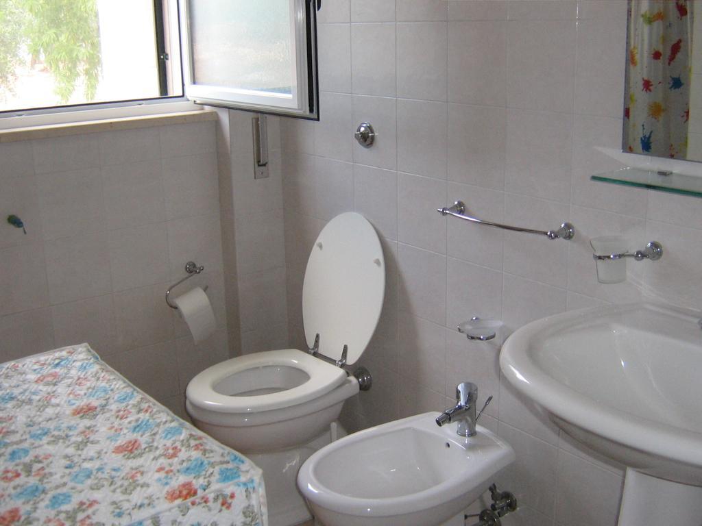 Caserurali Ceglie Messapica Dış mekan fotoğraf